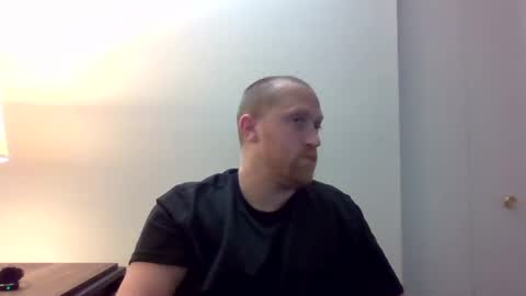 tytheexhibionist24 online show from 20, 9, 2025