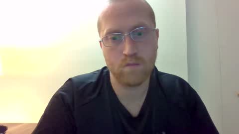 tytheexhibionist24 online show from 21, 9, 2025