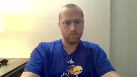 tytheexhibionist24 online show from 23, 9, 2025