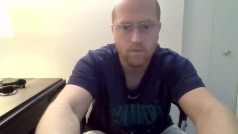 tytheexhibionist24 online show from 26, 9, 2025