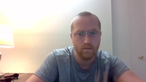 tytheexhibionist24 online show from 27, 9, 2025