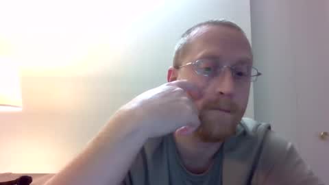 tytheexhibionist24 online show from 28, 9, 2025