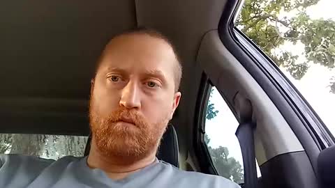 tytheexhibionist24 online show from 1, 10, 2025