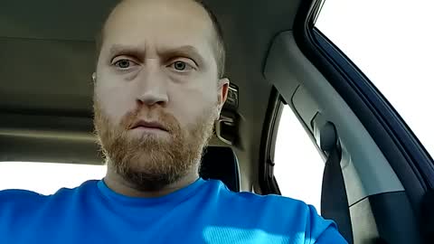 tytheexhibionist24 online show from 4, 10, 2025