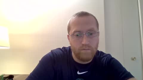 tytheexhibionist24 online show from 6, 10, 2025