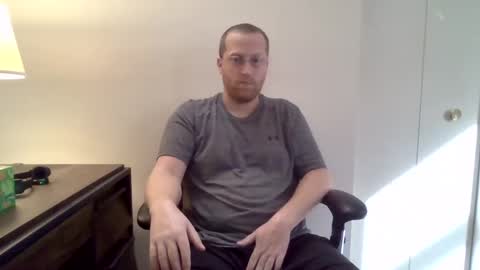 tytheexhibionist24 online show from 7, 10, 2025