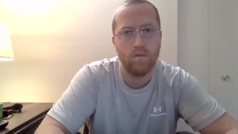 tytheexhibionist24 online show from 8, 10, 2025