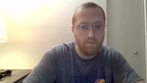 tytheexhibionist24 online show from 12, 10, 2025