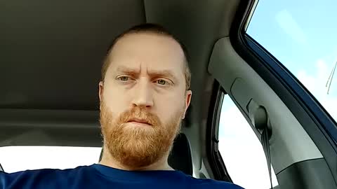 tytheexhibionist24 online show from 12, 10, 2025