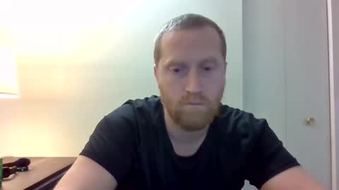 tytheexhibionist24 online show from 15, 10, 2025