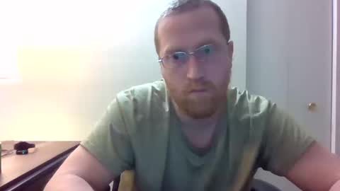 tytheexhibionist24 online show from 18, 10, 2025