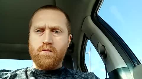 tytheexhibionist24 online show from 18, 10, 2025