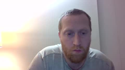 tytheexhibionist24 online show from 20, 10, 2025