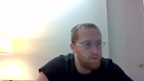 tytheexhibionist24 online show from 20, 10, 2025