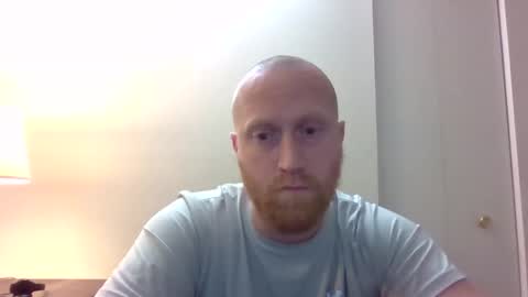 tytheexhibionist24 online show from 22, 10, 2025