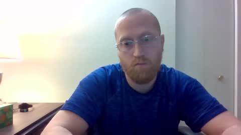 tytheexhibionist24 online show from 29, 10, 2025