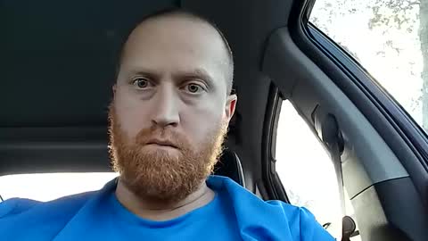 tytheexhibionist24 online show from 1, 11, 2025