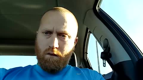 tytheexhibionist24 online show from 3, 11, 2025