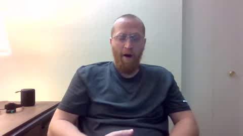 tytheexhibionist24 online show from 7, 11, 2025