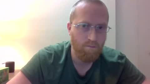 tytheexhibionist24 online show from 8, 11, 2025