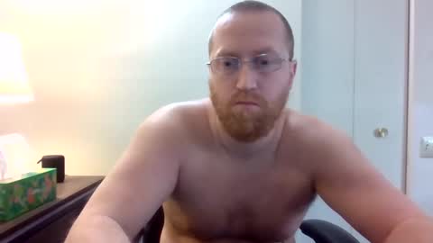 tytheexhibionist24 online show from 9, 11, 2025