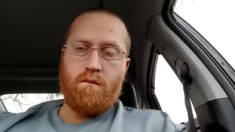 tytheexhibionist24 online show from 11, 11, 2025