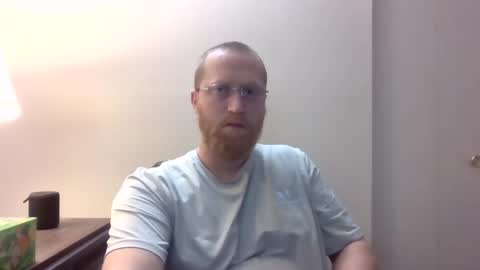 tytheexhibionist24 online show from 15, 11, 2025