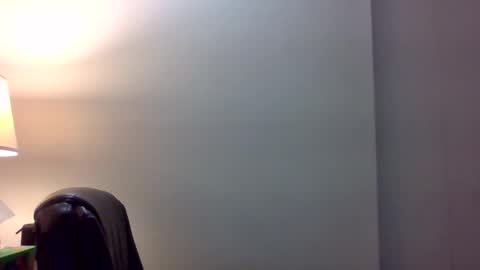 tytheexhibionist24 online show from 16, 11, 2025