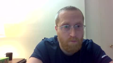 tytheexhibionist24 online show from 18, 11, 2025