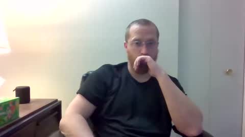 tytheexhibionist24 online show from 19, 11, 2025