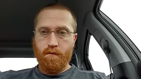 tytheexhibionist24 online show from 20, 11, 2025