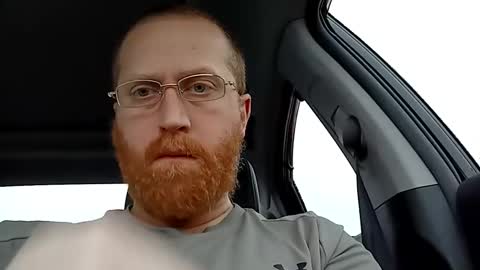 tytheexhibionist24 online show from 21, 11, 2025