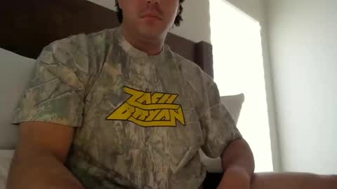 tytysohigh online show from 6, 2, 2026