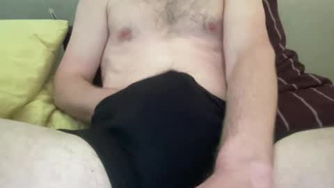 tyu345678901 online show from 13, 11, 2025