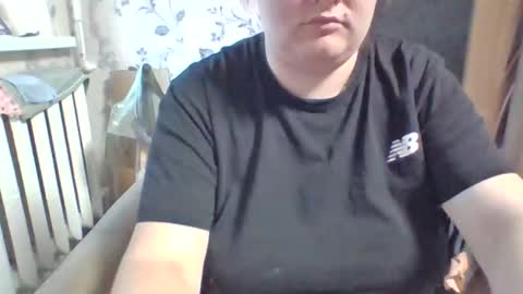 Tyuoooy3s online show from 19, 9, 2025