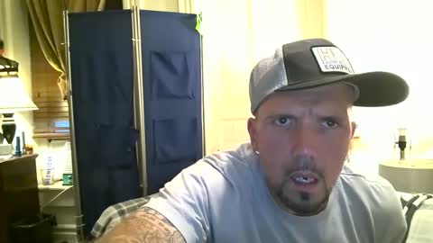 tywinn68 online show from 21, 9, 2025
