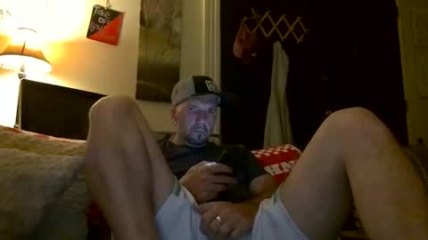 tywinn68 online show from 23, 9, 2025
