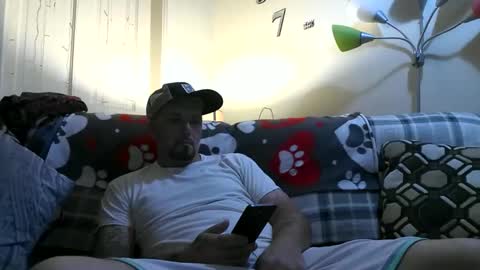 tywinn68 online show from 2, 10, 2025