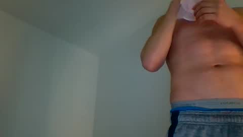 tyyy69nw online show from 18, 12, 2024