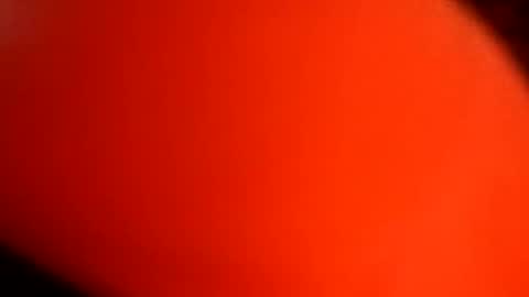 tyyy69nw online show from 2, 10, 2025