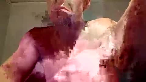 tyyy69nw online show from 6, 10, 2025