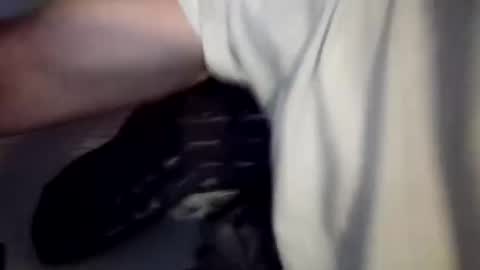 tyyy69nw online show from 7, 10, 2025