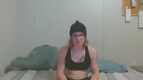 TylerAlternative online show from 25, 2, 2025