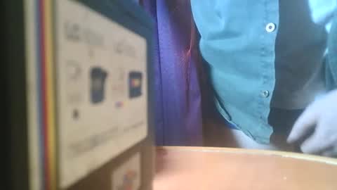 Snapshot of u02g2 chatting on 21, 2, 2025 u02g2 online show from 21, 2, 2025