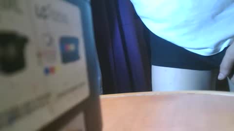 Snapshot of u02g2 chatting on 19, 9, 2025 u02g2 online show from 19, 9, 2025