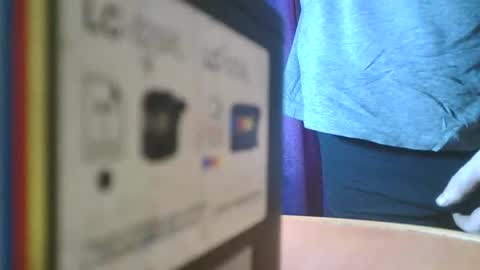 Snapshot of u02g2 chatting on 14, 3, 2026 u02g2 online show from 14, 3, 2026