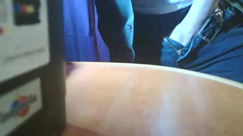 Snapshot of u02g2 chatting on 19, 3, 2026 u02g2 online show from 19, 3, 2026