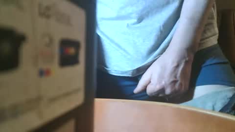 Snapshot of u02g2 chatting on 21, 3, 2026 u02g2 online show from 21, 3, 2026