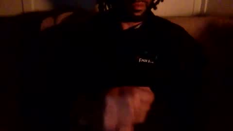 yaya  online show from 13, 3, 2026