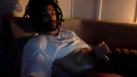 yaya  online show from 10, 4, 2026